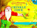 Crinkleroot's Visit to Crinkle Cove cover