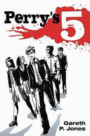 Perry's 5 cover