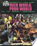 Rich World, Poor World cover