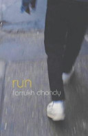 Run cover
