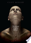 Savannah Grey cover