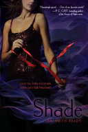 Shade cover