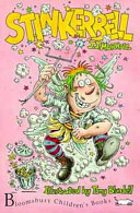 Stinkerbell cover