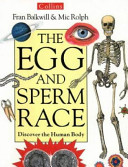 The Egg and Sperm Race cover