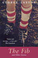 The Fib and Other Stories cover