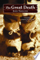 The Great Death cover