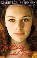 The Lady in the Tower cover