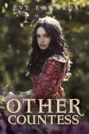 The Other Countess cover