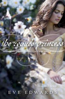 The Rogue's Princess cover