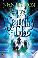 The Seventh Tide cover