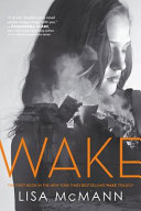 Wake cover
