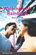 Walking with Rainbows cover