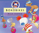 Bokobikes cover
