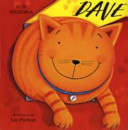 Dave cover