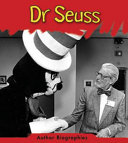 Dr. Seuss cover