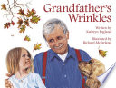 Grandfather's Wrinkles cover