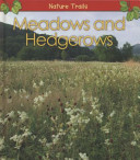 Meadows and Hedgerows cover