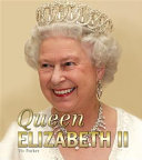 Queen Elizabeth II cover