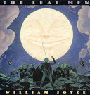The Leaf Men and the Brave Good Bugs cover