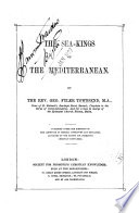 The One Who Won cover