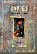Trapped! Cages of Mind and Body cover