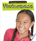 Vietnamese cover