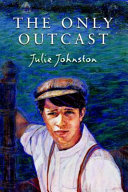 The Only Outcast cover