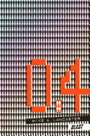 0.4 cover