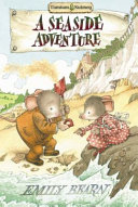A Seaside Adventure cover