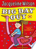 Big Day Out cover