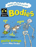Bodies cover