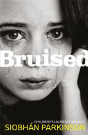 Bruised cover