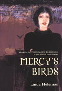 Mercy's Birds cover