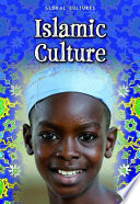 Islamic Culture cover