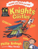 Knights and Castles cover