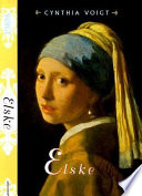 Elske cover