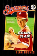 Grand Slam cover