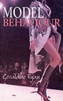 Model Behaviour cover