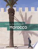 Morocco cover