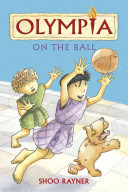 On the Ball cover