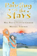Painting out the Stars cover