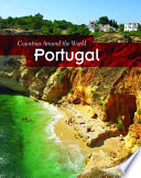 Portugal cover