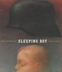 Sleeping Boy cover