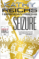 Seizure cover