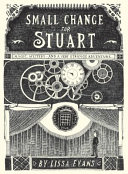 Small Change for Stuart cover