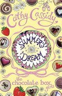 Summer's Dream cover