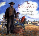 The Peddler's Gift cover