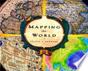 Mapping the World cover