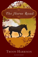 The Horse Road cover
