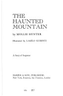 The Lothian Run cover
